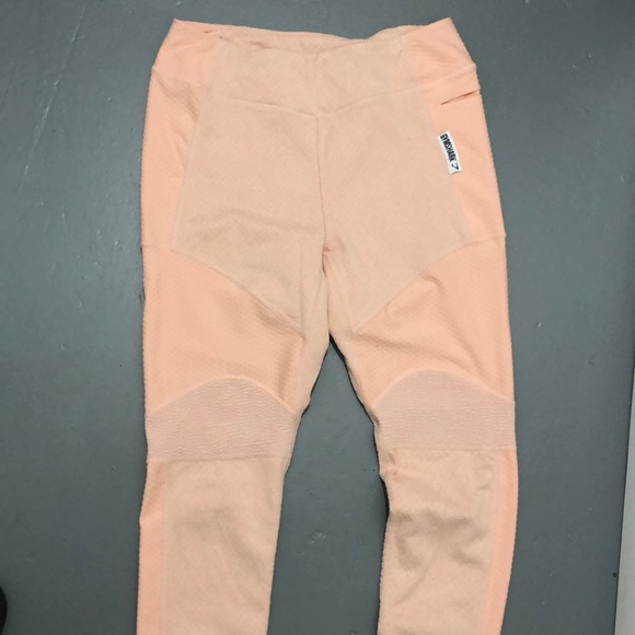 Gym shark sweater and pants - Picture 4 of 6